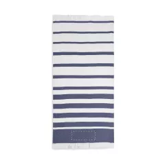 TOWEL STRIPE
