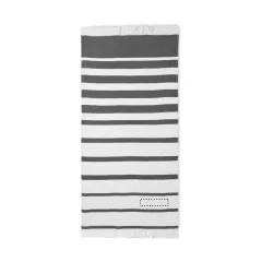 TOWEL CORNER