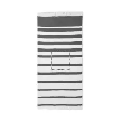 TOWEL CENTER E
