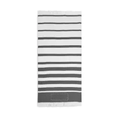 TOWEL STRIPE