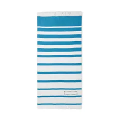 TOWEL CORNER