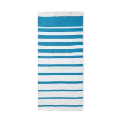 TOWEL CENTER
