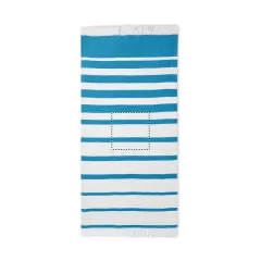 TOWEL CENTER E