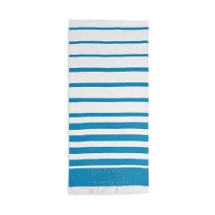 TOWEL STRIPE