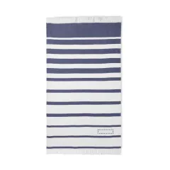 TOWEL CORNER