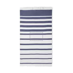 TOWEL CENTER