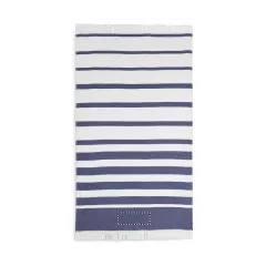 TOWEL STRIPE