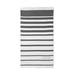 TOWEL CORNER