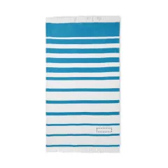 TOWEL CORNER