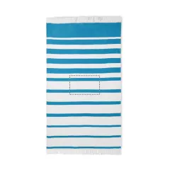 TOWEL CENTER