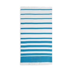 TOWEL STRIPE