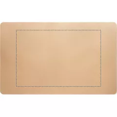 MOUSE PAD