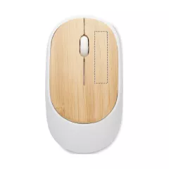RIGHT BUTTON