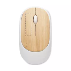 LEFT BUTTON