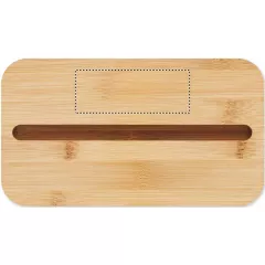LID SIDE 1 PAD