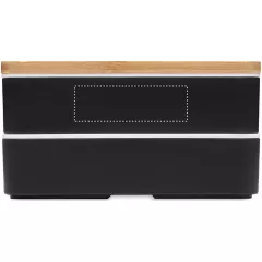BOX 1 SIDE 1
