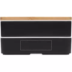 BOX 2 SIDE 1