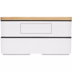 BOX 1 SIDE 1