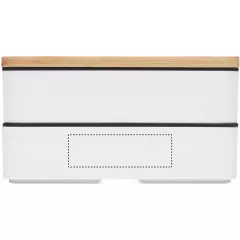 BOX 2 SIDE 1
