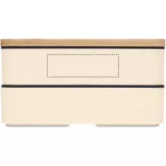 BOX 1 SIDE 1