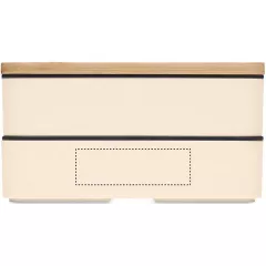 BOX 2 SIDE 1