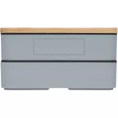 BOX 1 SIDE 1