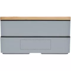BOX 2 SIDE 1