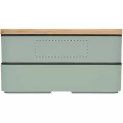 BOX 1 SIDE 1