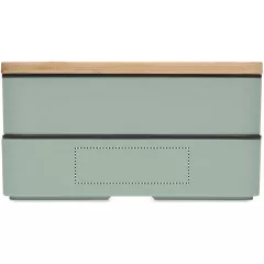 BOX 2 SIDE 1