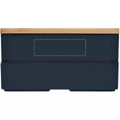 BOX 1 SIDE 1