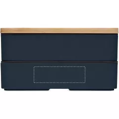 BOX 2 SIDE 1
