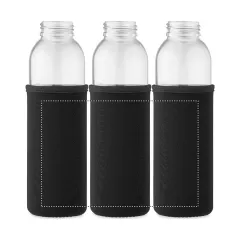 POUCH T1