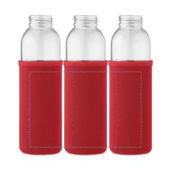 POUCH T1