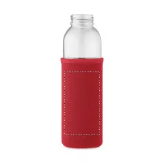 POUCH