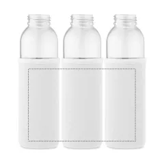 POUCH T1