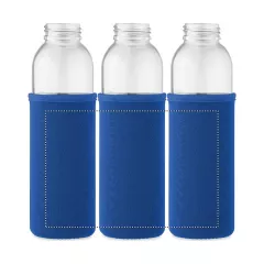 POUCH T1