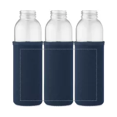 POUCH T1