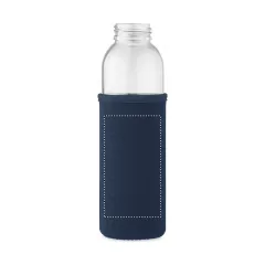 POUCH