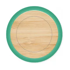LID