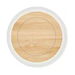 LID