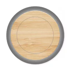 LID