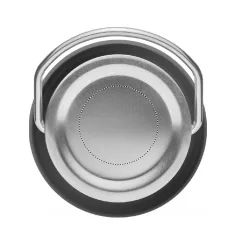 LID TOP