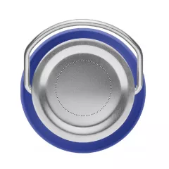 LID TOP