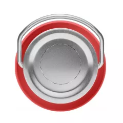 LID TOP