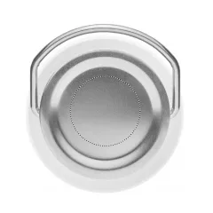 LID TOP
