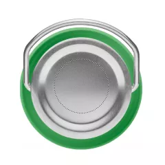 LID TOP