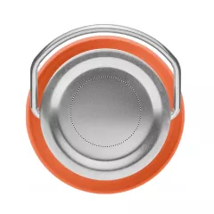 LID TOP