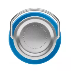 LID TOP