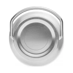 LID TOP