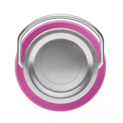 LID TOP